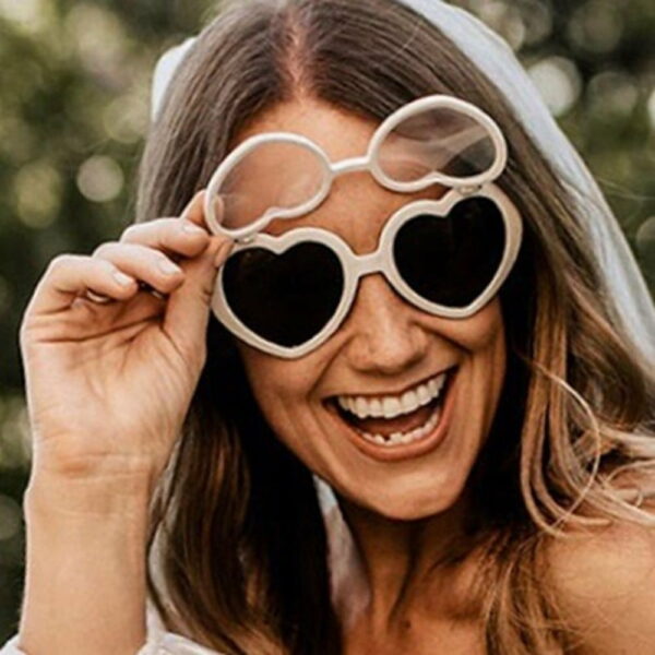 home-love-specs
