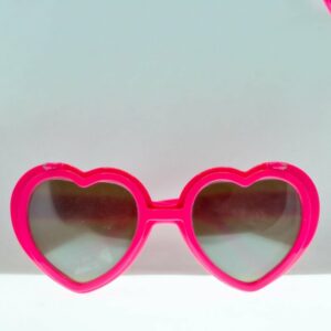 Hot Pink