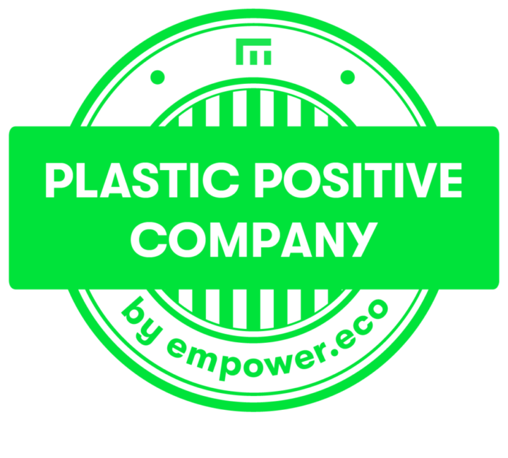 03 Empower-plasticpositive-stamp_white