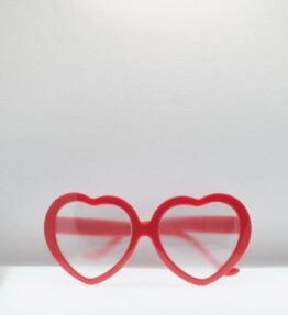 love-specs-2