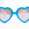 Electric Blue - Image 4