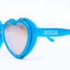 Electric Blue - Image 3
