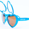 Electric Blue - Image 2