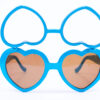 Electric Blue