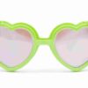 Bright Green - Image 4