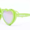 Bright Green - Image 3