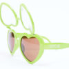 Bright Green - Image 2