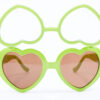 Bright Green