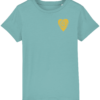 LSU Snowdon Tee - Kids - Image 24