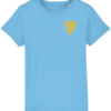 LSU Snowdon Tee - Kids - Image 4