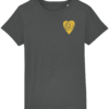 LSU Snowdon Tee - Kids - Image 3