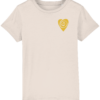 LSU Snowdon Tee - Kids - Image 12