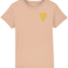 LSU Snowdon Tee - Kids - Image 14