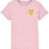 LSU Snowdon Tee - Kids - Image 11