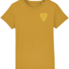 LSU Snowdon Tee - Kids - Image 21