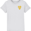 LSU Snowdon Tee - Kids - Image 25
