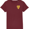 LSU Snowdon Tee - Kids - Image 8