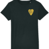 LSU Snowdon Tee - Kids - Image 5