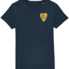LSU Snowdon Tee - Kids - Image 15