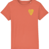 LSU Snowdon Tee - Kids - Image 13