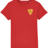 LSU Snowdon Tee - Kids - Image 22