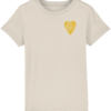 LSU Snowdon Tee - Kids - Image 20