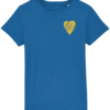 LSU Snowdon Tee - Kids - Image 23