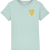 LSU Snowdon Tee - Kids - Image 10