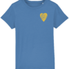 LSU Snowdon Tee - Kids - Image 7