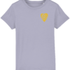 LSU Snowdon Tee - Kids - Image 19