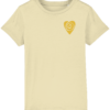 LSU Snowdon Tee - Kids - Image 9