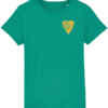 LSU Snowdon Tee - Kids - Image 16