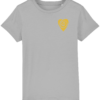 LSU Snowdon Tee - Kids - Image 17