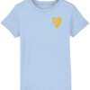 LSU Snowdon Tee - Kids - Image 6