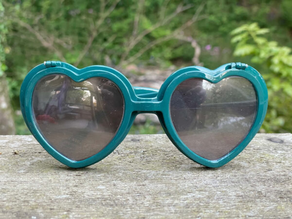 Teal - Image 3