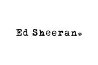 6 6